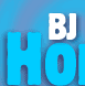 I'm BJ. My friends call me Beege. I just turned 15 on March 16th. My site contains over 700 links to sites that will help you with your homework. You can learn more about me and my site by emailing me. Thanks for checking out the site!