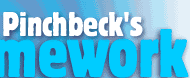 I'm BJ. My friends call me Beege. I just turned 15 on March 16th. My site contains over 700 links to sites that will help you with your homework. You can learn more about me and my site by emailing me. Thanks for checking out the site!