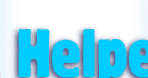 I'm BJ. My friends call me Beege. I just turned 15 on March 16th. My site contains over 700 links to sites that will help you with your homework. You can learn more about me and my site by emailing me. Thanks for checking out the site!