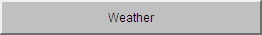 Learn more about the weather
