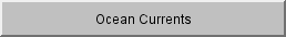 Learn about Ocean Currents
