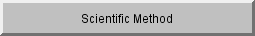 Learn about the Scientific method here.