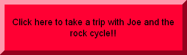 Rock Cycle Info