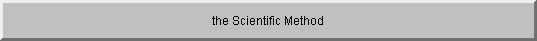 A great site to learn more about the scientific mehtod