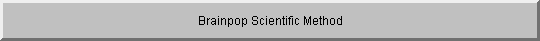 Check out the Scientific method with Tim and Moby