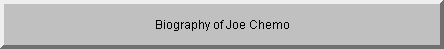 Phew!  be ready for this one. 